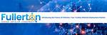 Is Jake Fullerton Fraud | Fullerton Engineering President Scam Controversy