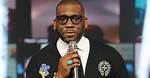 Is Jamal Bryant About to Get Fired from New Birth? Some Fans Think So