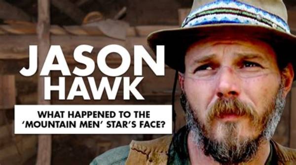 Is Jason Hawk Still on ‘Mountain Men’? What Happened to Him?