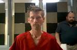Is Jason J Eaton Jewish? Vermont Shooting Suspect Religion