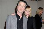 Is Jason Starkey’s Wife Flora Evans Still a Designer?