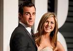 Is Jennifer Aniston Interested in Getting Married Again? Looking for a ‘Fantastic Partner’