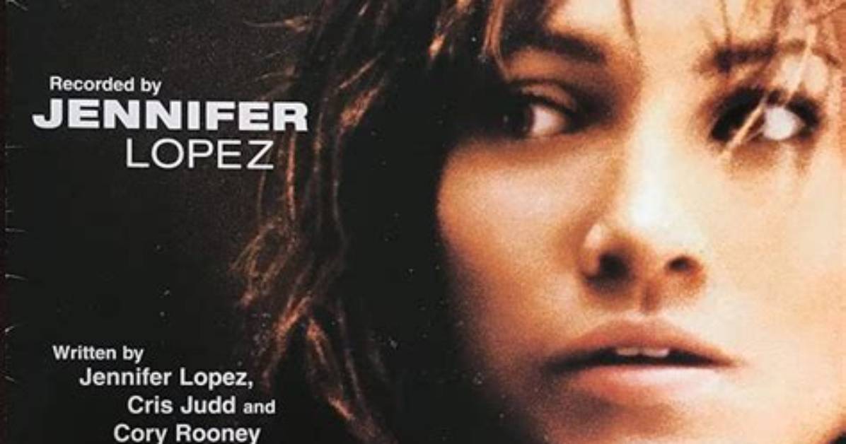 Is Jennifer Lopez Alive? Inside the Death Hoax Trending Online