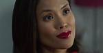 Is Jenny Actually Pregnant in 'Workin' Moms'? Here's the Scoop