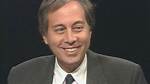 Is Jenny Tartikoff Related to Brandon Tartikoff? Family Tree