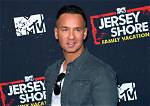 Is 'Jersey Shore' Star Mike "The Situation" Sorrentino on Probation After His Release from Prison?