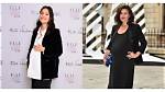 Is Jessie Ware Pregnant 2023? Weight Gain & Baby Bump Rumors