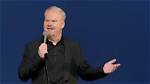 Is Jim Gaffigan Mormon? Religion Ethnicity and Origin