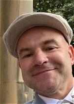 Is Joe Duttine Related to John Duttine? Relation and Family