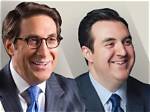 Is Jordan Sekulow Related to Jay Sekulow? Father Son Duo