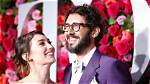 Is Josh Groban Married? Is the Singer Dating? What to Know