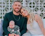Is Julie Ertz Pregnant in 2023? Zach Ertz Wife Weight Gain