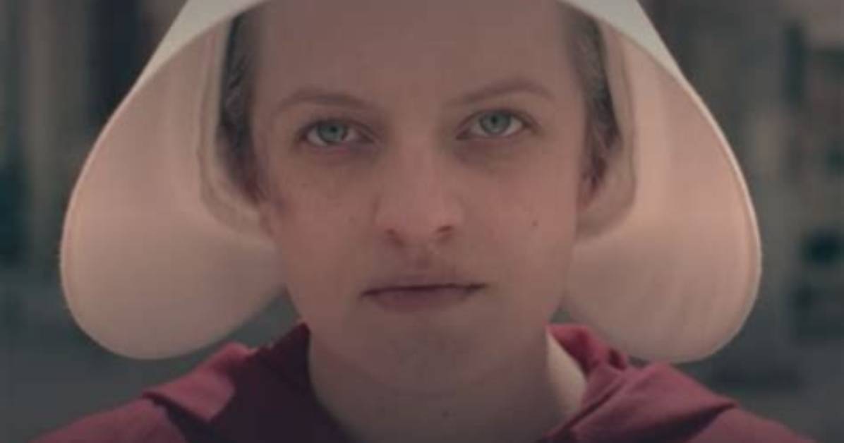 Is June Going to Die in Season 4 of 'The Handmaid's Tale'?