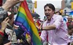 Is Justin Trudeau Gay or Trans? Sexuality and New Wife 2023