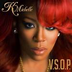 Is K. Michelle Single? Is the 'Love & Hip Hop' Star Back on the Market?