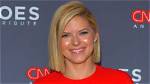 Is Kate Bolduan Leaving Cnn? 2023 Update
