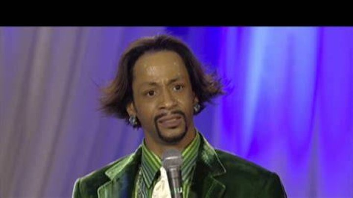 Is Katt Williams Gay? The Truth Behind the Rumors