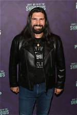 Is Kayvan Novak Muslim | Religion Ethnicity and Origin