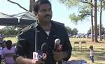 Is Kc Chekuri Arrested in Dallas? What Did He Do? Charges