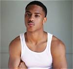 Is Keith Powers Gay or Does He Have Wife? Relationship