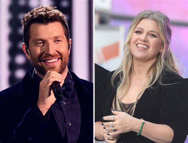 Is Kelly Clarkson Dating? The Truth About Her Love Life 1 Is Kelly Clarkson Dating? The Truth About Her Love Life
