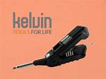 Is Kelvin Tools Legit? Kelvin Tools Feedback and Reviews