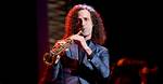 Is Kenny G Married in 2020? Here's All the Deets on His Love Life