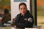 Is Kim Burgess Leaving 'Chicago P. D.'? Here's What We Know