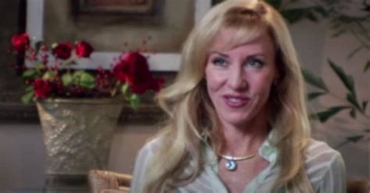 Is Kimberly from 'Rhoc' Still Alive? What Is She Doing These Days?