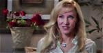 Is Kimberly from 'Rhoc' Still Alive? What Is She Doing These Days?