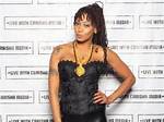 Is Kisha Chavis Pregnant 2023? Age and Wikipedia