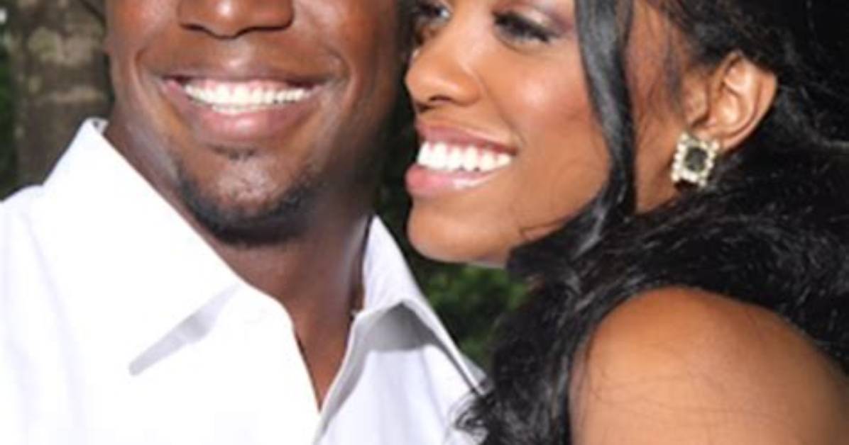 Is Kordell Stewart Married and Who Has He Been Married to?
