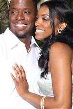 Is Kordell Stewart Married and Who Has He Been Married to?