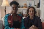 Is Kyle Mooney Leslie Jones’s Husband? Leslie’s Relationship History and More