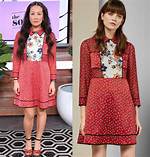Is Lainey Lui Pregnant in 2023? Meet Her Husband Jacek