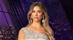 Is Lala Kent Dating a 'Vanderpump Rules' Co-Star After Her Breakup with Randall?