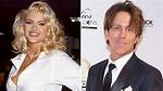 Is Larry Birkhead in a Relationship? Let's Consider the Evidence
