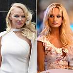 Is Laura Anderson Related to Pamela Anderson? Relationship