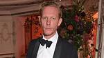 Is Laurence Fox Gay? Reason Behind Divorce with His Wife Billie Piper