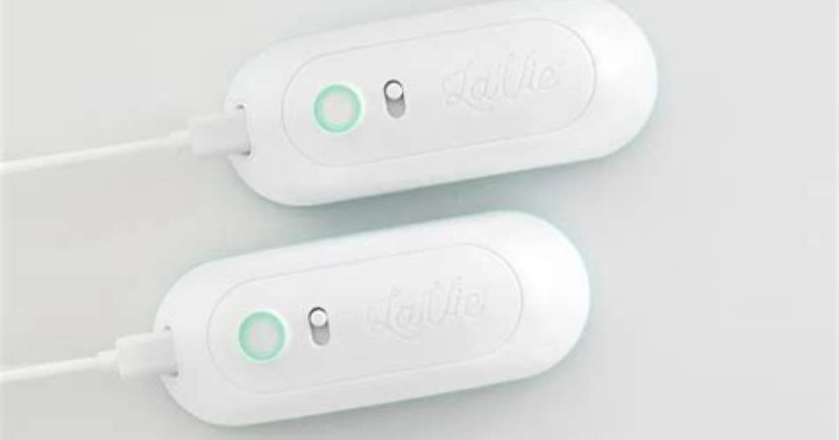 Is Lavie Warming Massager Hero Legit? Lavie Feedback and Reviews