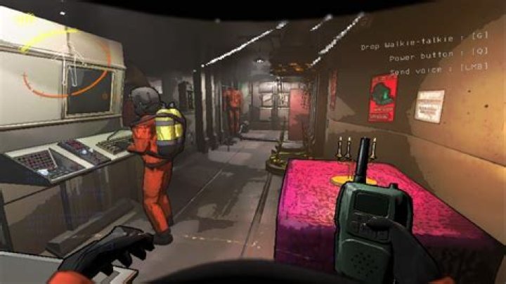Is Lethal Company On Xbox One & Xbox Series XS? Release Date