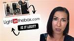 Is Light in the Box Legit? Light in the Box Feedback and Reviews