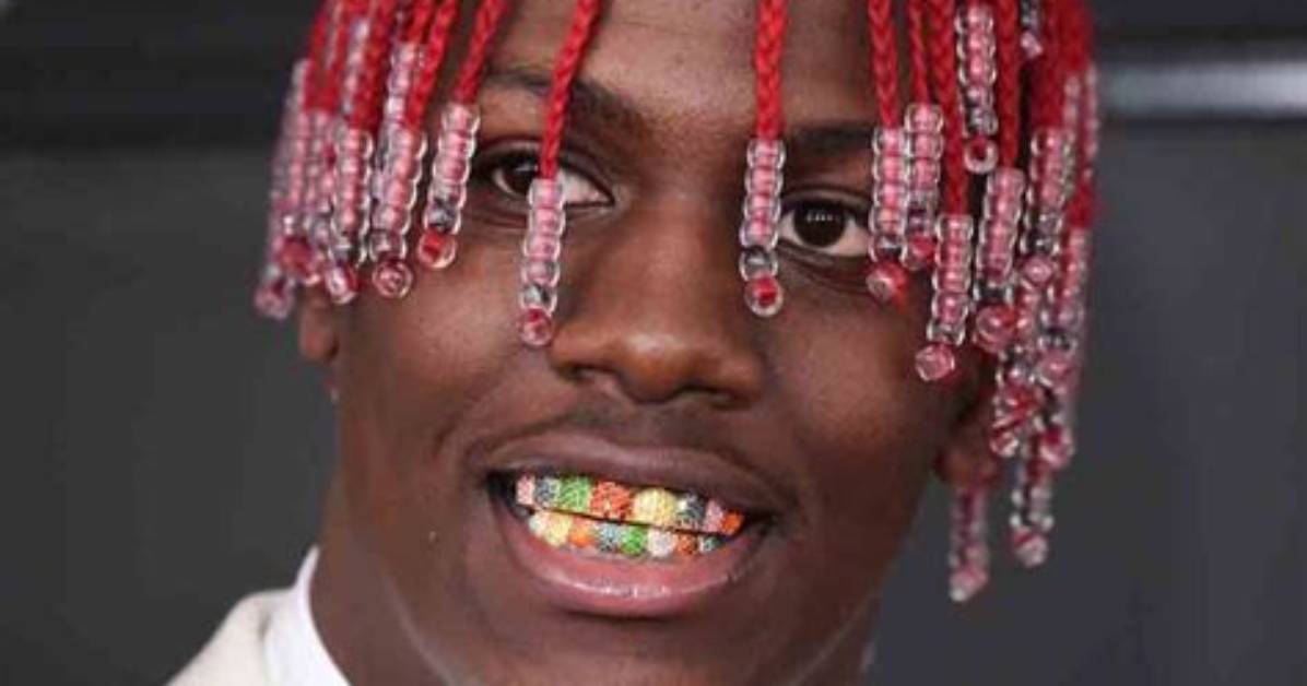 Is Lil Yachty Christian? Religion Ethnicity and Origin