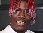 Is Lil Yachty Christian? Religion Ethnicity and Origin