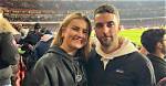 Is Lindsey Horan Married? U. S. Soccer Star Is Engaged