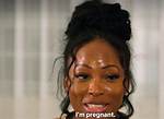 Is Lisa Really Pregnant on the Ultimatum? (Spoilers)