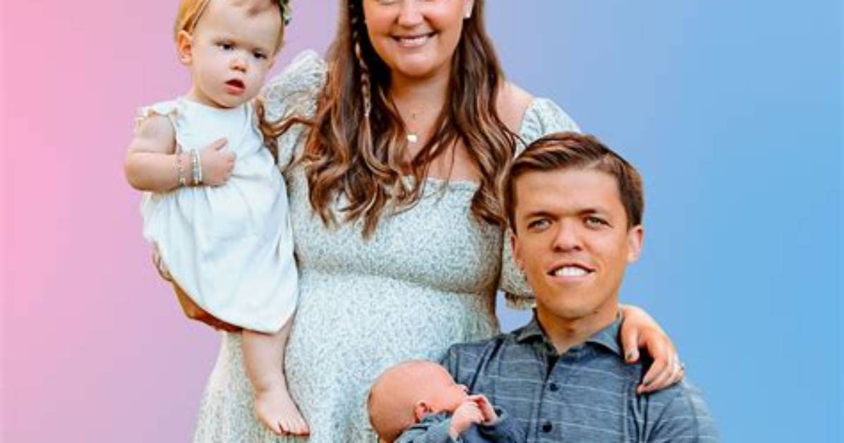 Is 'Little People, Big World' Finally Getting Canceled? Some Fans Have Had Enough of the Mundanity