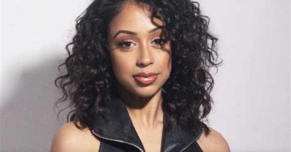 Is Liza Koshy Gay? Liza Koshy’s Rumored Girlfriend Plus More
