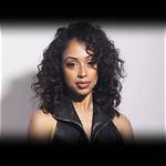 Is Liza Koshy Gay? Liza Koshy’s Rumored Girlfriend Plus More