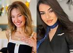 Is Luana Lucci Related to Susan Lucci | Family Tree and Net Worth Difference